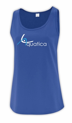 Aquatica ATC Cotton Tank