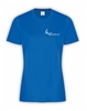 Aquatica ATC Soft Cotton Tee Left Front Logo