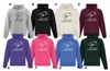 Arborgate School ATC Fleece Hood