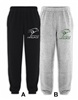 Arborgate School ATC Fleece Sweats