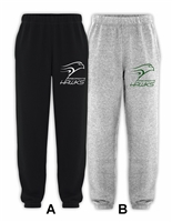 Arborgate School ATC Fleece Sweats