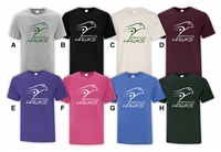 Arborgate School ATC Cotton Tee