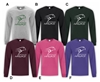 Arborgate School ATC Cotton Long Sleeve