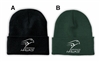 Arborgate School ATC Knit Toque