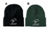 Arborgate School ATC Knit Toque
