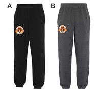 Scott Bateman School ATC Fleece Sweats