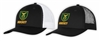 Balmoral Hall Hockey ATC Snapback Cap