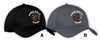 Bernie Wolfe School ATC Cap