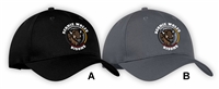 Bernie Wolfe School ATC Cap