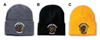 Bernie Wolfe School ATC Knit Toque