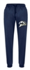 JH Bruns Jogger Pant