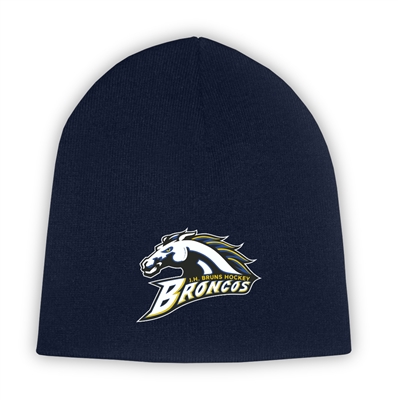 JH Bruns Beanie Toque