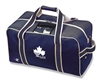 St James Canucks 28" Hockey Bag