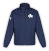 St James Canucks Track Jacket