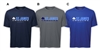 St James Canucks ATC Short Sleeve Tee