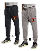 Charleswood Hawks ECO Fleece Joggers