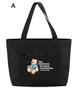 Children's Hospital Foundation KOI Tote