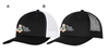 Children's Hospital Foundation ATC Trucker Cap