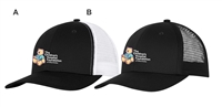 Children's Hospital Foundation ATC Trucker Cap