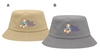Children's Hospital Foundation ATC Bucket Hat