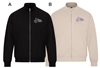 Children's Hospital Foundation KOI Full Zip