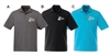 Children's Hospital Foundation Short Sleeve Polo