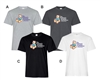 Children's Hospital Foundation ATC Cotton Tee