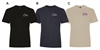 Children's Hospital Foundation KOI Triblend Tee