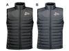 Children's Hospital Foundation Quilted Vest