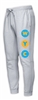 WYC Performance Jogger