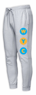 WYC Performance Jogger