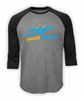 WYC Baseball Tee
