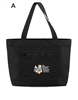 Children's Hospital KOI Tote
