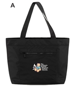 Children's Hospital KOI Tote