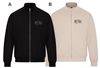 Children's Hospital KOI Full Zip