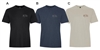 Children's Hospital KOI Triblend Tee
