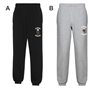 Clifton School ATC Fleece Sweats