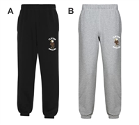 Clifton School ATC Fleece Sweats
