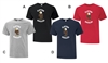 Clifton School ATC Cotton Tee