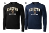 Clifton School ATC Long Sleeve Tee