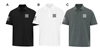 Coal Harbour Polo CRF Logo