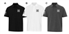Coal Harbour Polo RCC Logo