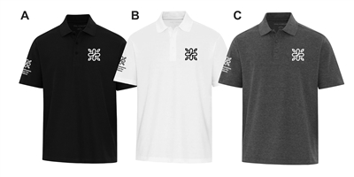 Coal Harbour Polo RCC Logo