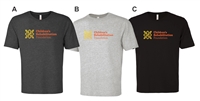 ATC Short Sleeve CRF Logo