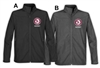 Crusaders Hockey Softshell