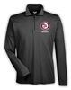 Crusaders Hockey Quarter Zip