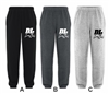 Deer Lodge Community Centre ATC Fleece Sweats