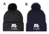 Deer Lodge Community Centre ATC Pom Pom Toque