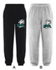 Duke of Marlborough Storm ATC Fleece Sweats