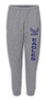 Earl Grey School Adult Fleece Joggers